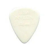 DUNLOP TRZALICA 44R.46  NYLON STD (72)