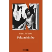 Palazzokimbo