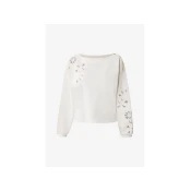 Mexx Ženski duks MF007501351W-110602