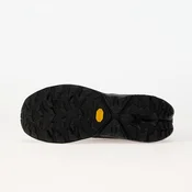 Hoka Trekking čevlji Anacapa 2 Low GTX GORE-TEX 1141632 Črna