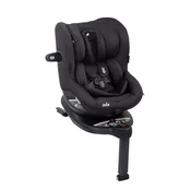 Joie i-Spin 360 auto sedište Isofix Support 40-105cm