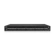 ZyXEL Zyxel XGS4600-52F L3 Managed Switch, 48 port Gig SFP, 4 dual pers.  and 4x 10G SFP+, stackable, dual PSU (XGS4600-52F-ZZ0101F)