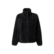 THE NORTH FACE Jopa iz flisa OSITO EVOLVE črna