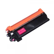 toner BROTHER TN-230 MAG. toner In