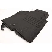 Petex Tipske patosnice za HYUNDAI Santa Fe (2005-2009)