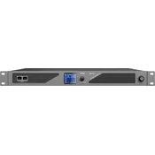 Soundking BD4150 Pojačalo