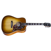 GIBSON elektro-akustična kitara HUMMINGBIRD STANDARD