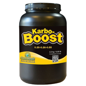 Karbo Boost 1 Kg
