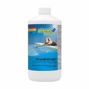 PLANET POOL GRUNDREINIGER 1 L ZA VODNI KAMEN