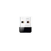 Bežicni adapter TP-LINK TL-WN725N Wi-Fi/N150/150Mbps/Nano/interna antena
