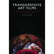 Transgressive Art Films