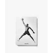 Air Jordan