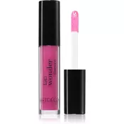 ARTDECO Lip Wonder Serum sjajilo za njegu usana nijansa 03 Caring Viola 4 ml