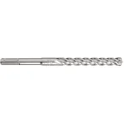 METABO sveder za beton, SDS-PLUS, 12x600 mm, 626118000