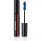 Shiseido Makeup Controlled Chaos MascaraInk maskara za povećanje volumena nijansa 02 Sapphire Spark 11,5 ml