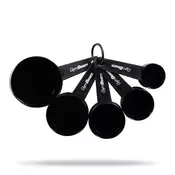 GymBeam Merice