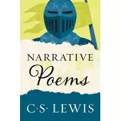 Narrative Poems