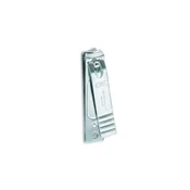 Beter Beter Elite Manicure Nail Clipper