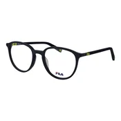 Fila Naocare VFI 306 991M