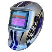 Taian M-RACING SZ-MSTS2 varilna maska