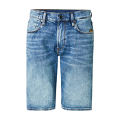 G-STAR Kavbojke Mosa moder denim