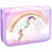 Pernica Belmil flip 335-72 Rainbow unicorn