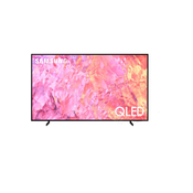 QE75QN900BTXXH, QLED TV "75" QWX20_Q75 SAMSUNG