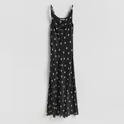 Reserved - LADIES` DRESS