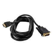 FrontStage   (CJ-L-DVI-HDMI-3m)