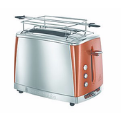 RUSSELL HOBBS 24290-56