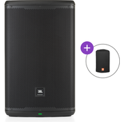 JBL EON 715 Deluxe SET Aktivni zvočnik
