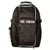 Vic Firth VICPACK Vicpack -- Drummers Backpack ranac