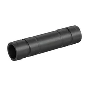 Thule Fastride in Topride Thru-Axle Adapter za prevoz koles 20x110 mm