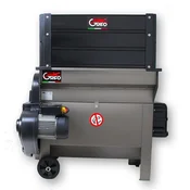 GRIFO DVEP30I-CE INOX MLIN-PECLJALNIK EL. ČRPALKA Q.30