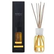 Millefiori Milano Legni e Fiori dArancio mirisni difuzor 100ml