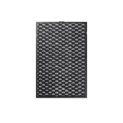 Samsung CFX-D100/EU Hepa filter za precišcavanje vazduha, Sivi