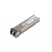 Netgear NETGEAR 10GBASE-SR SFP+ AXM761 PK10 (AXM761P10-10000S)