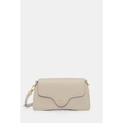 Coccinelle crossbody torbica ženska usnjena