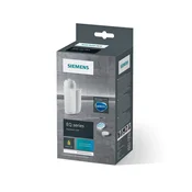 Komplet za vzdrževanje kavnih aparatov Siemens TZ80004B