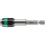 Wera 889/4/1 Rapidaptor univerzalni držac za bitove, 1/4 x 75 mm, 05052503001