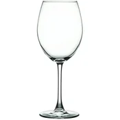 Pasabahce Enoteca caša / 61cl / 2kom