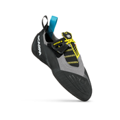 Plezalni čevlji Scarpa Vapor S - smoke/yellow