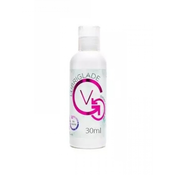 LUBRIGLADE Vaginalni lubrikant, 30ml