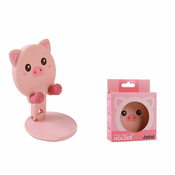 iTOTAL Držac Višenamenski Cute Animals Pig XL2800