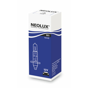 Žarnica neolux n448 12v h1 55w p14.5s