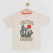Just kiddin majica Enjoy Summer, 6 ( 13002464 )