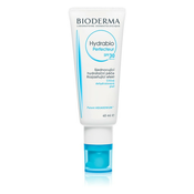 BIODERMA HYDRABIO PERFECTEUR BOOSTER 40 ML