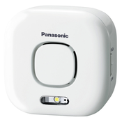 PANASONIC KX-HNS105FXW unutrašnja sirena