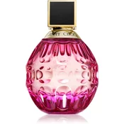 Jimmy Choo Rose Passion