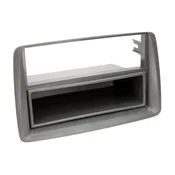 shumee Fiat Panda 1DIN okvir radia 2003-2013 281094-07-0
